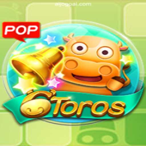 Exploring 6Toros: A Unique Addition to Online Slots in Brazil