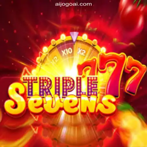 Explore the Excitement of 777TripleSeven on the AIJOGO.com Platform