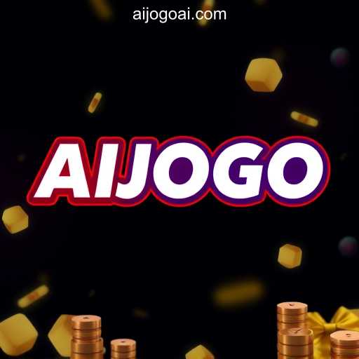 User Agreement for AIJOGO.com Platform - Online Slots Brasil #1