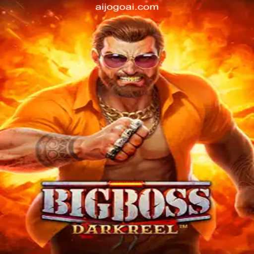 Exploring the Exciting World of BigBoss Slots on AIJOGO.com