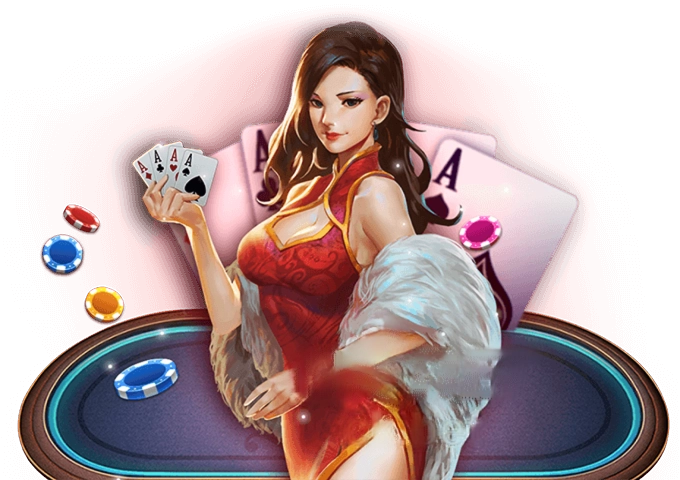 AIJOGO.com platform-online Slots Brasil #1 oferece jogos de tabuleiro divertidos