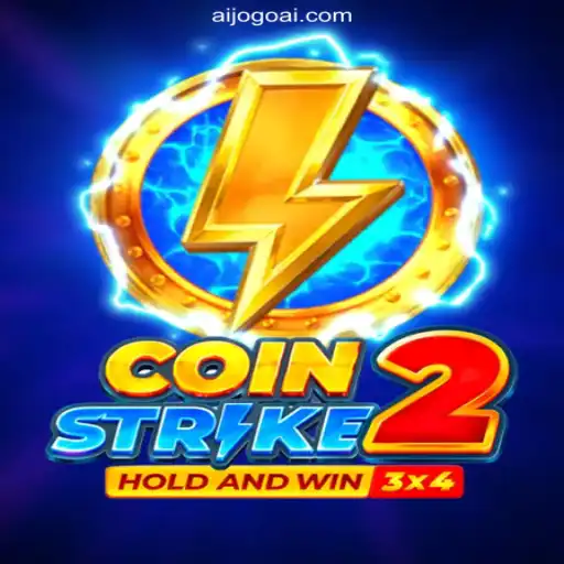 Exploring the World of Coinstrike2 on AIJOGO.com: Brazil's Premier Online Slots Platform