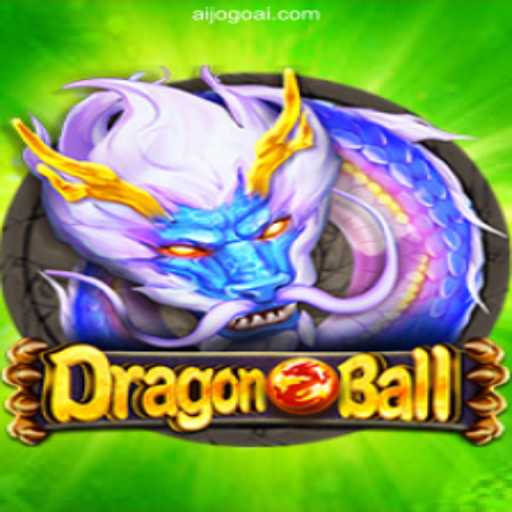 Exploring DragonBall on AIJOGO.com: The Premier Platform for Online Slots in Brazil