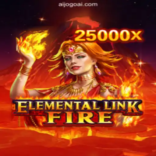 ElementalLinkFire: Ignite Your Gaming Experience on AIJOGO.com