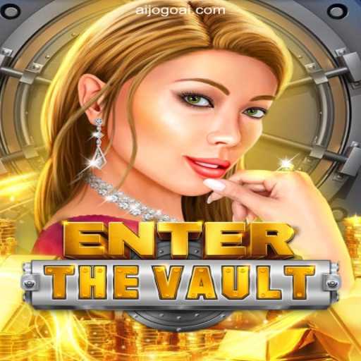 EntertheVault: Dive into the Thrilling World of AIJOGO.com Online Slots