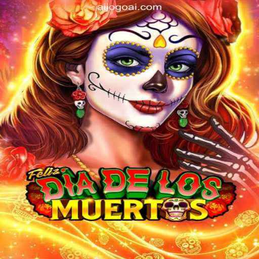 Discover the Thrills of FelizDiadelos: A New Era in Online Slots