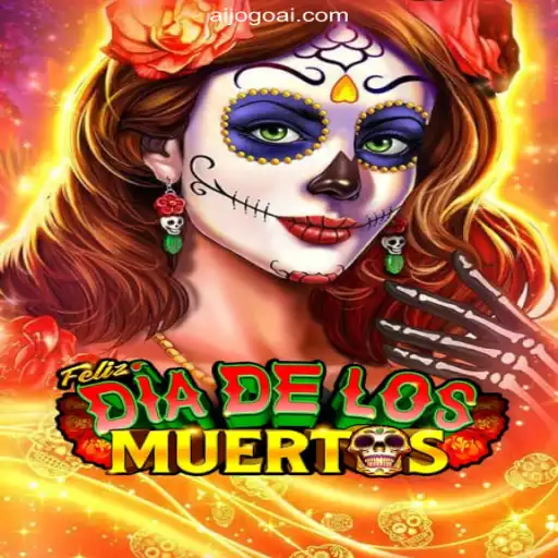 Discover the Thrills of FelizDiadelos: A New Era in Online Slots