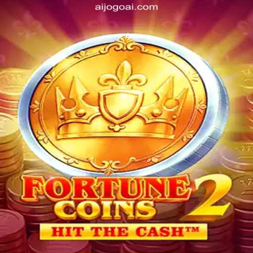 Exploring FortuneCoins2: A Premier Slot Experience on AIJOGO.com Platform