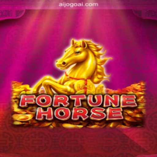 Exploring the Thrills of FortuneHorse: Brazil's Premier Online Slot Game