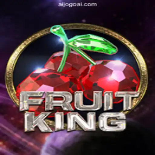 Explore the Exciting World of FruitKing on AIJOGO.com