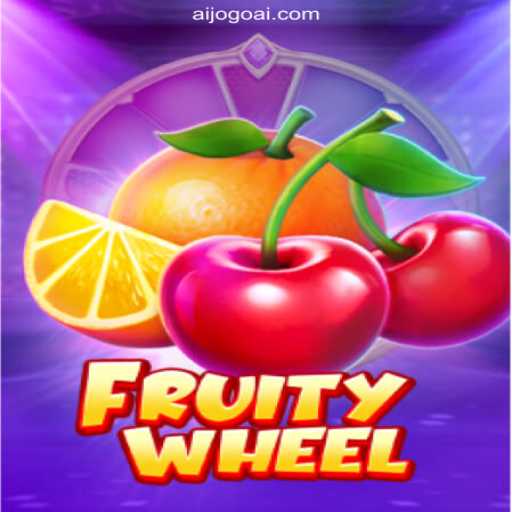 Discover the Excitement of FruityWheel on AIJOGO.com: Brazil's Premier Online Slots Platform