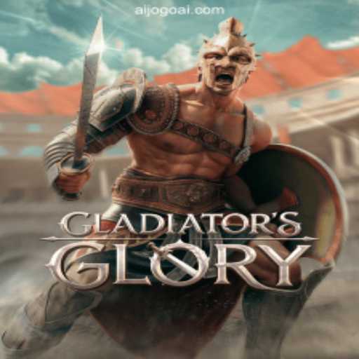 Experience the Thrills of GladiatorsGlory on AIJOGO.com Platform - Online Slots Brasil #1