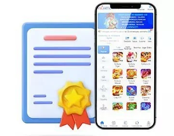 AIJOGO.com platform-online Slots Brasil #1