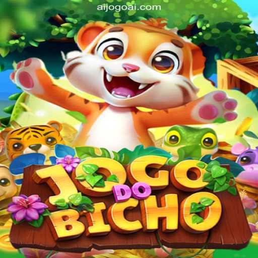 Explore the Exciting World of JOGODOBICHO on AIJOGO.com