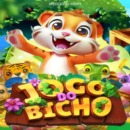 Explore the Exciting World of JOGODOBICHO on AIJOGO.com