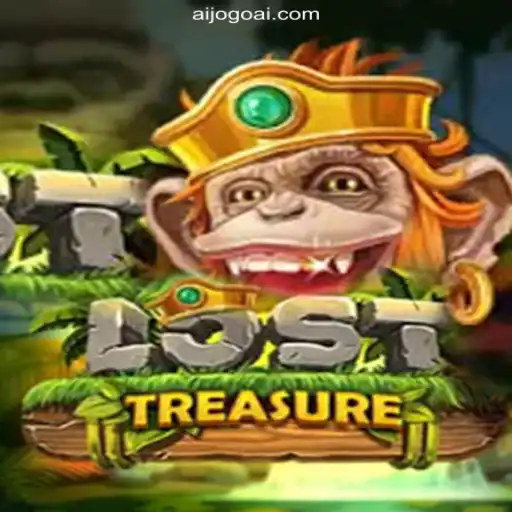 Discover the Thrilling World of LostTreasure on AIJOGO.com