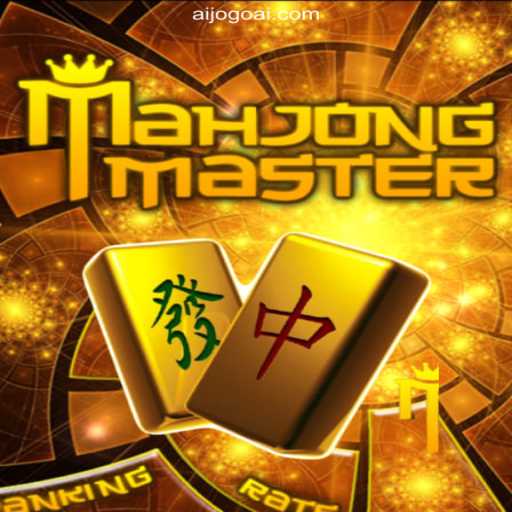 Exploring the Fascinating World of MahJongMaster: The Premier Game on AIJOGO.com Platform