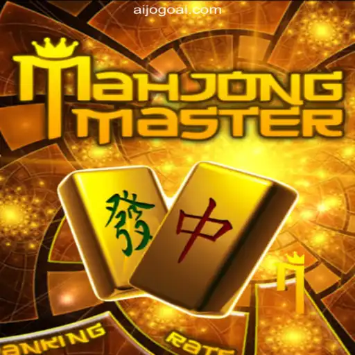Exploring the Fascinating World of MahJongMaster: The Premier Game on AIJOGO.com Platform