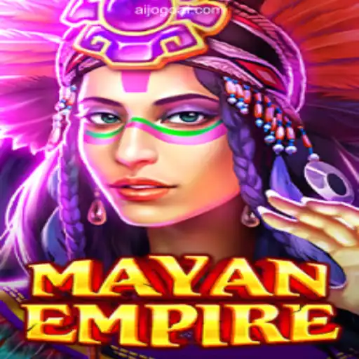 Discover the Thrilling World of MayanEmpire on AIJOGO.com