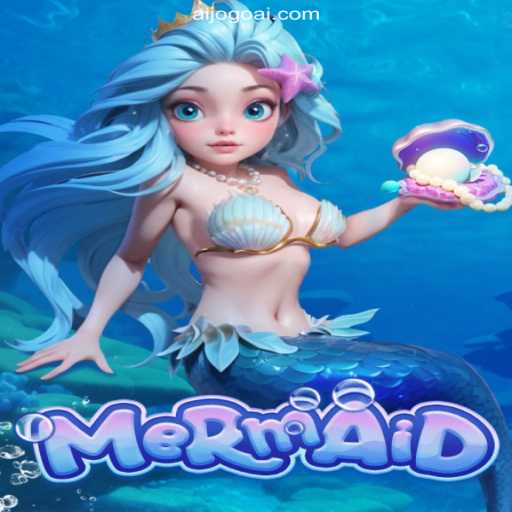 Dive into the World of Mermaid: A Premier Online Slot Experience on AIJOGO.com