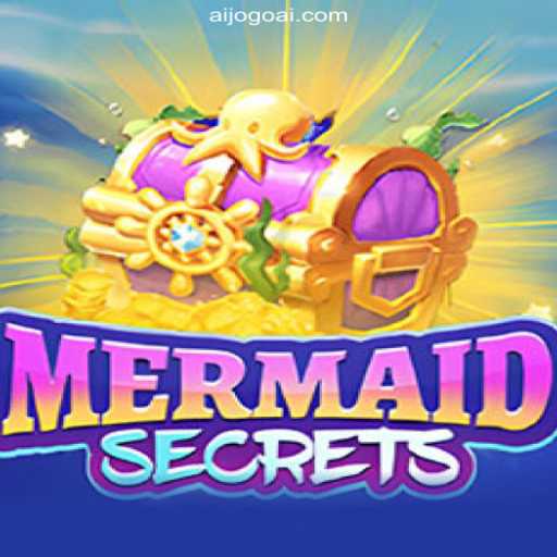 Dive into Adventure with MermaidSecrets: Exploring the Depths of AIJOGO.com