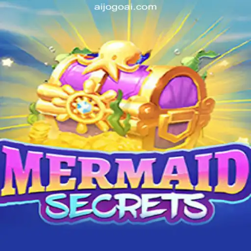 Dive into Adventure with MermaidSecrets: Exploring the Depths of AIJOGO.com