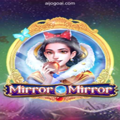 Exploring MirrorMirror: The Leading Slot Game on AIJOGO.com in Brazil