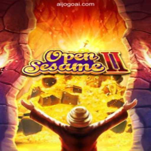Exploring OpenSesameII: The Innovative Online Slot Game