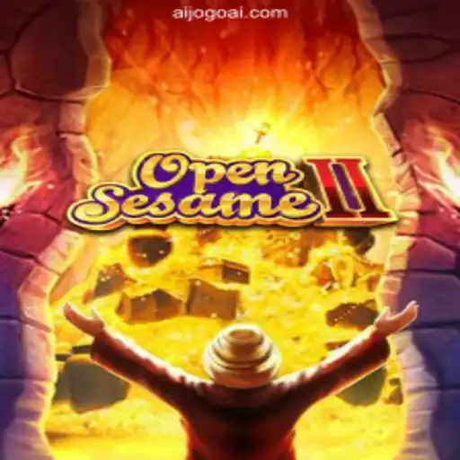 Exploring OpenSesameII: The Innovative Online Slot Game