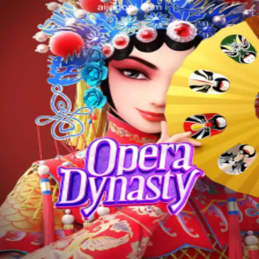 OperaDynasty: Explore the Thrilling World of Online Slots