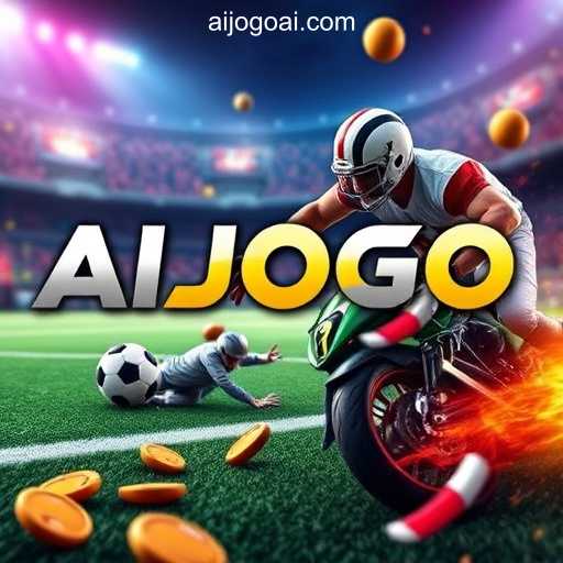 Exploring the Innovative World of Sports and Online Gaming at AIJOGO.com