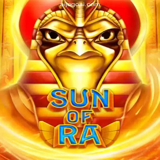 Exploring SunofRa: The Premier Online Slot Game on AIJOGO.com