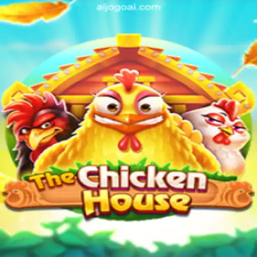 Exploring TheChickenHouse: A Fascinating Journey on AIJOGO.com Platform