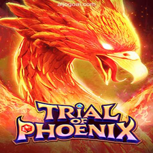 Exploring the Enchanting World of TrialofPhoenix on AIJOGO.com Platform