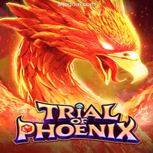 Exploring the Enchanting World of TrialofPhoenix on AIJOGO.com Platform