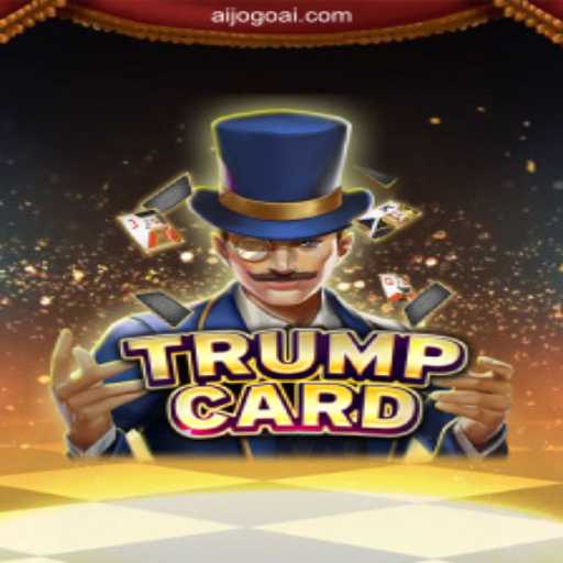 Exploring TrumpCard: A Premier Addition to AIJOGO.com Platform