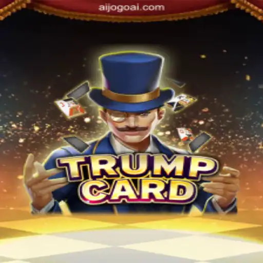 Exploring TrumpCard: A Premier Addition to AIJOGO.com Platform