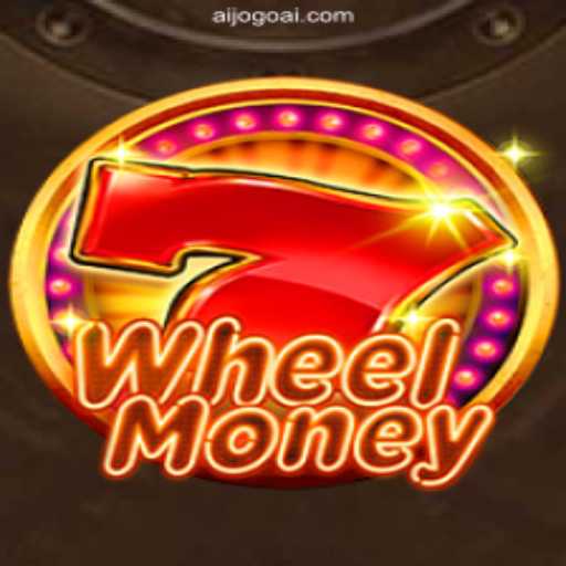 Explore the Thrilling World of WheelMoney on AIJOGO.com: The Best Online Slots Platform in Brazil