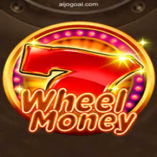 Explore the Thrilling World of WheelMoney on AIJOGO.com: The Best Online Slots Platform in Brazil