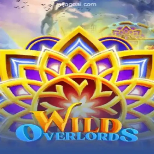 Explore the Thrills of WildOverlords on AIJOGO.com Platform