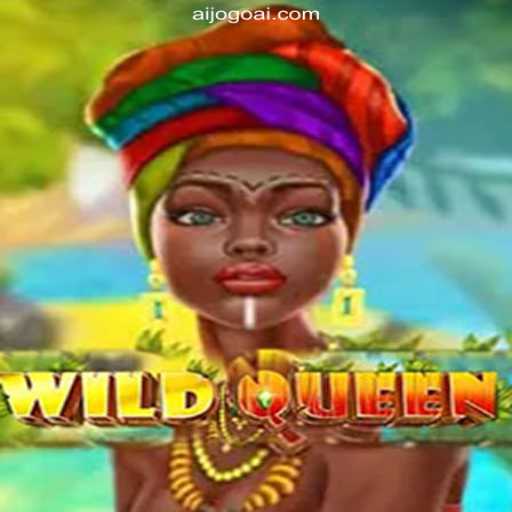 Discover WildQueen: A Dazzling Journey on AIJOGO.com