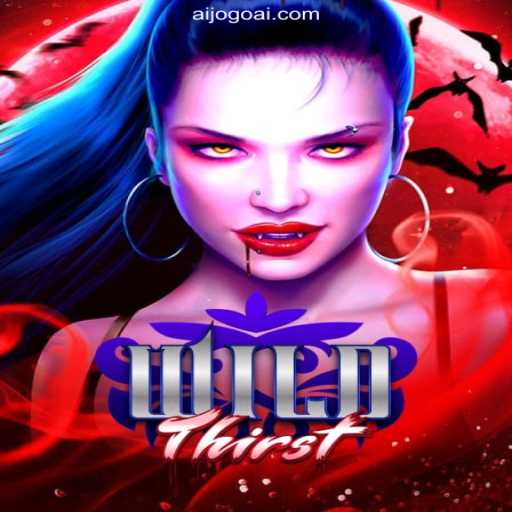 Exploring the Thrilling World of WildThirst on AIJOGO.com
