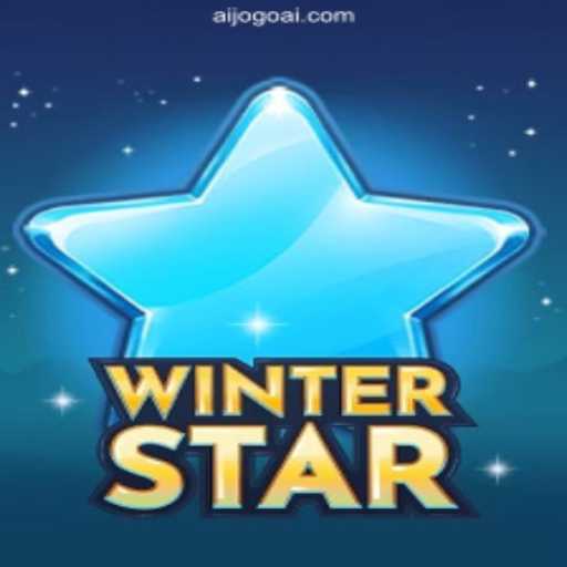 Discover the Magic of WinterStar: Your Ultimate Guide to Online Slots on AIJOGO.com