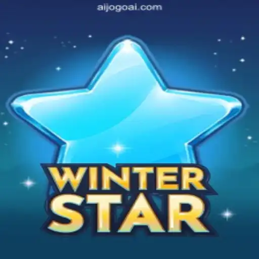 Discover the Magic of WinterStar: Your Ultimate Guide to Online Slots on AIJOGO.com