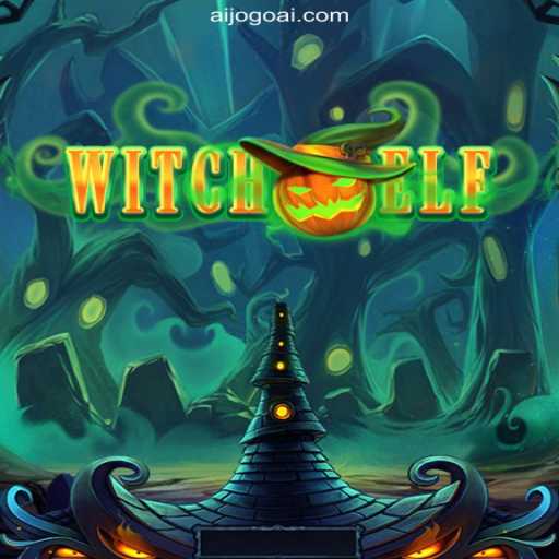 Discover the Enchanting World of WitchElf: A Spellbinding Experience on AIJOGO.com